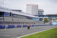 25-to-27th-november-2017;Jerez;event-digital-images;motorbikes;no-limits;peter-wileman-photography;trackday;trackday-digital-images